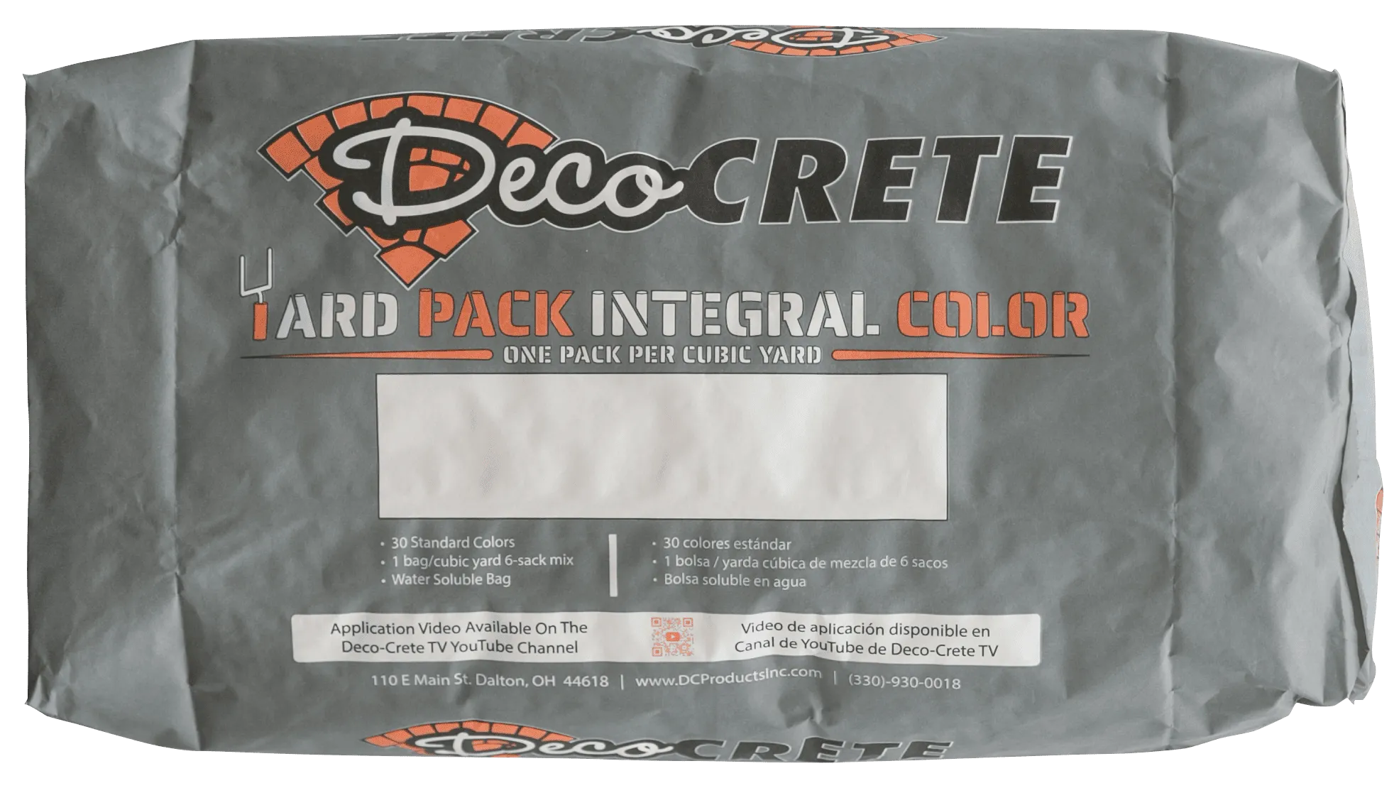 1771831627-Deco-Crete Yard Pack_0 (1).webp
